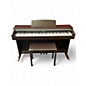 Used Casio AP220 Celviano Digital Piano thumbnail
