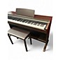Used Casio AP220 Celviano Digital Piano