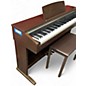 Used Casio AP220 Celviano Digital Piano