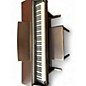 Used Casio AP220 Celviano Digital Piano