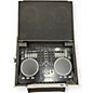 Used American Audio VIRTUAL DJ LE VMS5.0 DJ Controller thumbnail