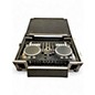Used American Audio VIRTUAL DJ LE VMS5.0 DJ Controller