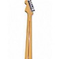 Used Fender American Standard Stratocaster Gunmetal Gray Solid Body Electric Guitar