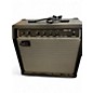 Used Glarry GBA 40 Mini Bass Amp thumbnail