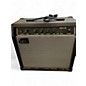 Used Glarry GBA 40 Mini Bass Amp
