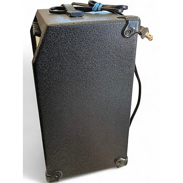 Used Glarry GBA 40 Mini Bass Amp