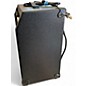 Used Glarry GBA 40 Mini Bass Amp