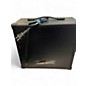 Used Glarry GBA 40 Mini Bass Amp