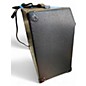 Used Glarry GBA 40 Mini Bass Amp
