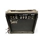 Used Glarry BASS AMP Bass Combo Amp thumbnail