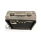 Used Glarry BASS AMP Bass Combo Amp
