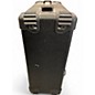 Used Glarry BASS AMP Bass Combo Amp