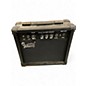 Used Glarry BASS AMP Bass Combo Amp
