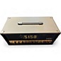 Used EVH 5150 Iconic 15w Head Tube Guitar Amp Head