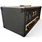 Used EVH 5150 Iconic 15w Head Tube Guitar Amp Head