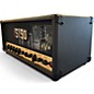 Used EVH 5150 Iconic 15w Head Tube Guitar Amp Head