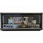 Used EVH 5150 Iconic 15w Head Tube Guitar Amp Head