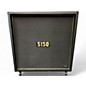 Used EVH el34 Cabinet Guitar Cabinet thumbnail