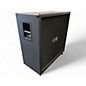 Used EVH el34 Cabinet Guitar Cabinet