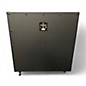 Used EVH el34 Cabinet Guitar Cabinet