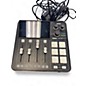 Used RODE CASTER DUO Digital Mixer thumbnail