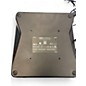 Used RODE CASTER DUO Digital Mixer