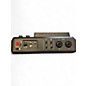 Used RODE CASTER DUO Digital Mixer