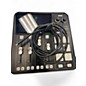 Used RODE CASTER DUO Digital Mixer