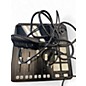Used RODE CASTER DUO Digital Mixer