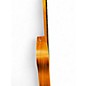 Used Taylor BBT Big Baby Natural Acoustic Guitar