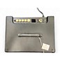 Used Fender Rumble Stage 800 2x10 Bass Combo Amp