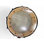 Used Pearl 14in MASTERS WHITE Drum