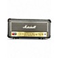 Used Marshall DSL20 Tube Guitar Amp Head thumbnail