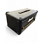 Used Marshall DSL20 Tube Guitar Amp Head