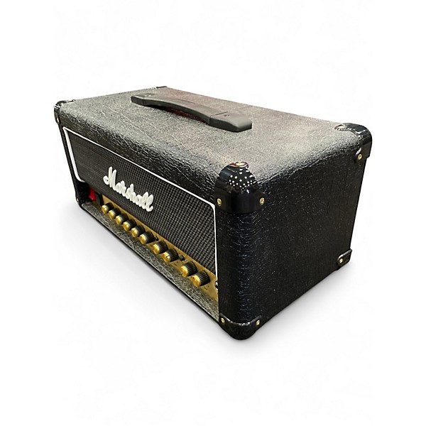 Used Marshall DSL20 Tube Guitar Amp Head