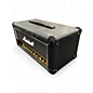 Used Marshall DSL20 Tube Guitar Amp Head