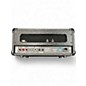 Used Marshall DSL20 Tube Guitar Amp Head