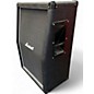 Used Marshall MX212A 160W 2x12 Vertical Slant Guitar Cabinet