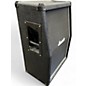 Used Marshall MX212A 160W 2x12 Vertical Slant Guitar Cabinet