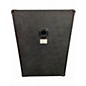 Used Marshall MX212A 160W 2x12 Vertical Slant Guitar Cabinet