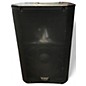 Used QSC K10 Powered Speaker thumbnail