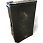 Used QSC K10 Powered Speaker