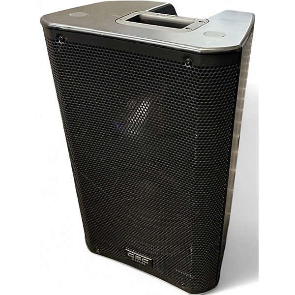 Used QSC K10 Powered Speaker
