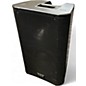 Used QSC K10 Powered Speaker