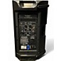 Used QSC K10 Powered Speaker