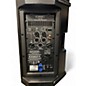 Used QSC K10 Powered Speaker