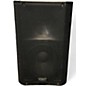 Used QSC K10 Powered Speaker thumbnail