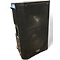 Used QSC K10 Powered Speaker