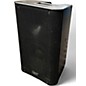 Used QSC K10 Powered Speaker
