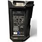 Used QSC K10 Powered Speaker